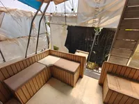 పని చేసే పడవలు అమ్మకానికి