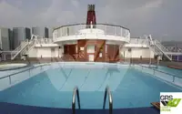 Ro-Ro ship అమ్మకానీకి వుంది