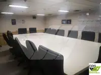 బార్జ్ అమ్మకానికి