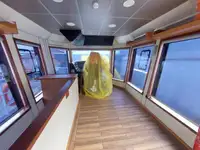 General Cargo/Multi-purpose అమ్మకానికి
