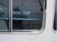 డ్రెడ్జర్ అమ్మకానికి