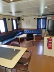 General Cargo/Multi-purpose అమ్మకానికి