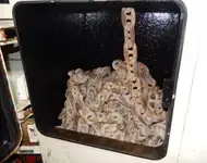పని చేసే పడవలు అమ్మకానికి