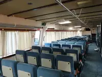 కాటమరాన్ అమ్మకానికి