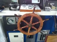 కట్టర్ అమ్మకానికి