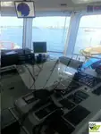 ప్లాట్‌ఫారమ్ సరఫరా నౌక (PSV) అమ్మకానికి