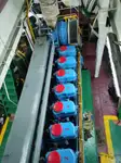 General Cargo/Multi-purpose అమ్మకానికి