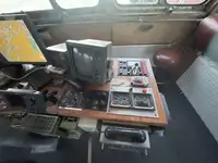 టోబోట్ అమ్మకానికి