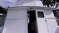 డైవ్ సపోర్ట్ అమ్మకానికి