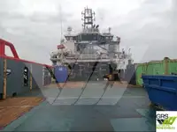 టోబోట్ అమ్మకానికి