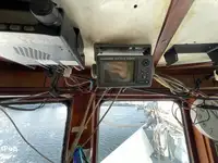 ట్రాలర్ అమ్మకానికి