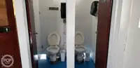 కాటమరాన్ అమ్మకానికి