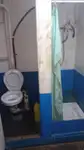 డ్రెడ్జర్ అమ్మకానీకి వుంది