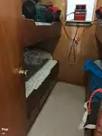 ట్రాలర్ అమ్మకానికి