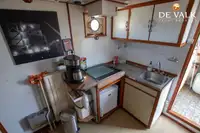 పహారా పడవ అమ్మకానికి