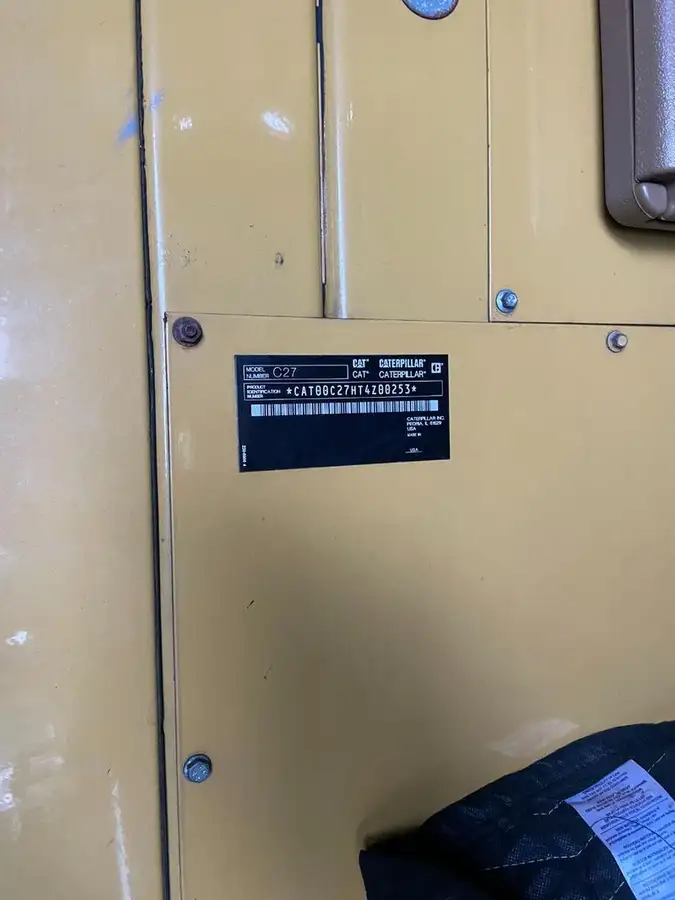 డ్రెడ్జర్ అమ్మకానికి