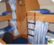 సరఫరా ఓడ అమ్మకానికి