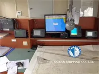 రీఫర్ నౌక అమ్మకానికి