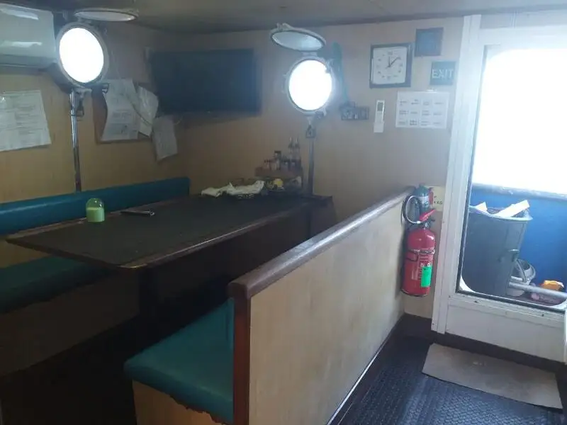 టోబోట్ అమ్మకానికి