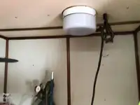 ట్రాలర్ అమ్మకానికి