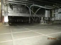 రీఫర్ నౌక అమ్మకానికి