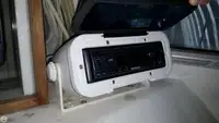 ట్రాలర్ అమ్మకానికి