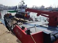 General Cargo/Multi-purpose అమ్మకానికి