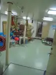 పహారా పడవ అమ్మకానికి