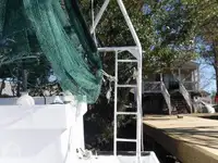 ట్రాలర్ అమ్మకానికి
