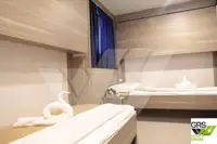 Ro-Ro ship అమ్మకానీకి వుంది