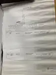 General Cargo/Multi-purpose అమ్మకానికి