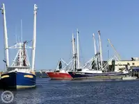 Trawler అమ్మకానీకి వుంది