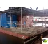 బార్జ్ అమ్మకానికి