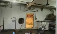 బల్క్ క్యారియర్ అమ్మకానికి