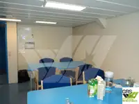 సరఫరా ఓడ అమ్మకానికి