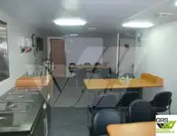 సరఫరా ఓడ అమ్మకానికి