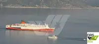 Ro-Ro ship అమ్మకానీకి వుంది
