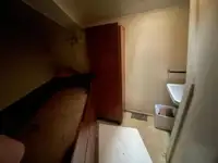 టోబోట్ అమ్మకానికి