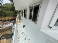 ట్రాలర్ అమ్మకానికి