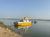 టోబోట్ అమ్మకానికి