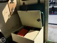 ట్రాలర్ అమ్మకానికి