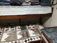 ట్రాలర్ అమ్మకానికి