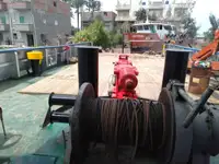 సరఫరా ఓడ అమ్మకానికి