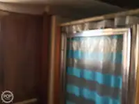 ట్రాలర్ అమ్మకానికి