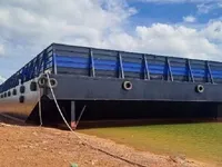 టోబోట్ అమ్మకానికి