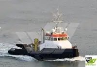 పని చేసే పడవలు అమ్మకానికి