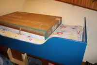 General Cargo/Multi-purpose అమ్మకానికి