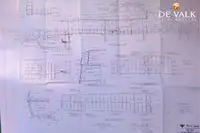 టోబోట్ అమ్మకానికి