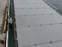 General Cargo/Multi-purpose అమ్మకానికి
