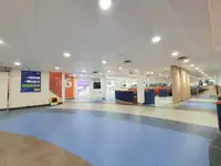 రీఫర్ నౌక అమ్మకానికి
